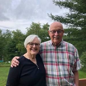 Meet your Posher, Cecile